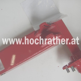 Stützrad Terrano rechts Horsch 34251700