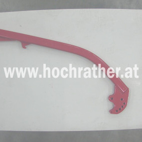 Striegelarm Kurz Horsch 34264100