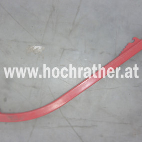 Striegelarm mittel Horsch 34264200