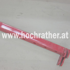 Einschubstück Sech Re. Horsch 34311300
