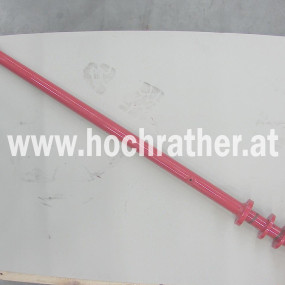 Schubstange Terrano Fx 2010 Horsch 34365400