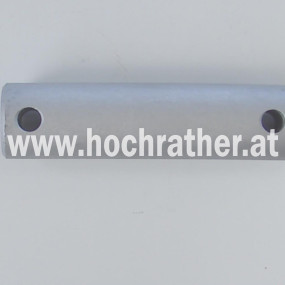 Bolzen 40 X 154 2B. Zlüz 30Mnb5 Horsch 34391007