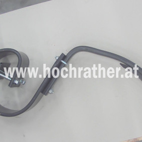 Goliath Federzinken mit Zinken / Schar Horsch 34401000