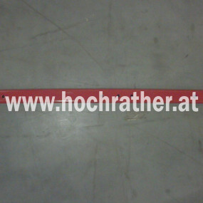 Sechrohr 60 Li/Re Terrano 5 Fm 2011 Horsch 34431302