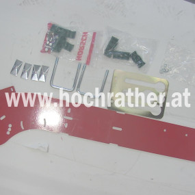 Schlauchgalgen Terrano Fm/Mt/Xl Vorm. Horsch 34435200