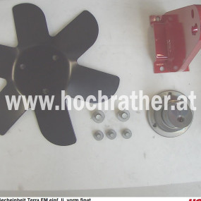 Secheinheit Terra Fm Einf. Li. Vorm Spat Horsch 34437500