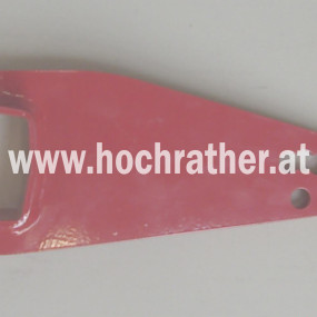 Sechrahmen Einzeln 60X60 Terrano Fm Horsch 34437700