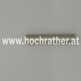 -Gewindestange M30 X 2 -115 Vz. Horsch 34439101
