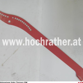 Striegelarm links Terrano Fm Horsch 34448508