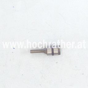 Aufsteuerkolben Ø 13,98 Horsch 34449808