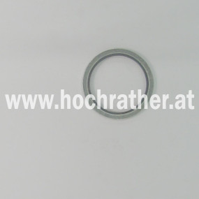 Usit-Ring 33,7 X 42 X 2 Nbr Horsch 34449815