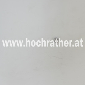 Dichtkantenring für Manometer Horsch 34449816
