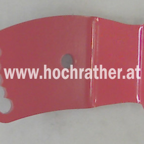 Striegelaufnahme links Terrano Fm Horsch 34473902