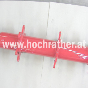 Packerrohr Mi. Tiger 4 Br. Stern Horsch 34702700