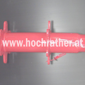 Packerrohr Hi M Li/Re. Tiger6 -8Br.stern Horsch 34726800