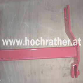 Rahmen Zwischenpacker Tiger 4 Li/Re 08 Horsch 34742300