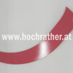Versteifungsblech Rechenhalter Litig 4St Horsch 34748402