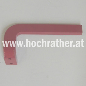 Rechenstab Li. Packer Tiger Horsch 34761101