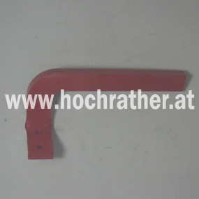 Rechenstab Re. Packer Tiger Horsch 34761102