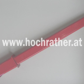 Einschubstück Secheinheit 80X80 Horsch 34763000