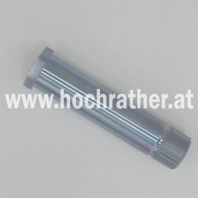 Schraubenbolzen Lagerung Steelflexpacker Horsch 34805103