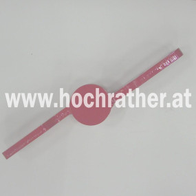 Lagerblock Steelflex Packer Horsch 34805200
