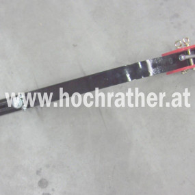 Nivelator Doppelt Vorm. Horsch 34842600
