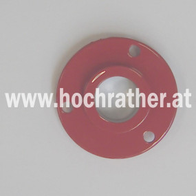 Schneckenlager Düngeraufbau Tiger 4 Mt Horsch 34855222