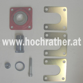 Teilekit Lager M50X2 Horsch