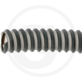 Spiralschlauch Pur D=25, T=1 Horsch