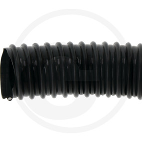 Spiralschlauch Pur D=40 T=0,5 Horsch