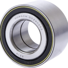 Kegelrollenlager Da=80 Di=40 B=45 C&U Bd Horsch