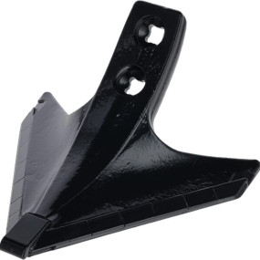 Schar 20 Cm Hfz Hm Gänsefußschar M12 Horsch