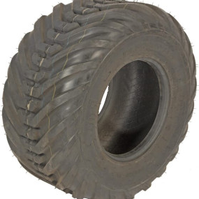 Reifen 400/60-15,5, 14 Pr Bkt Horsch