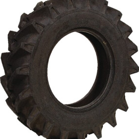 Reifen 7.50-16, As-Profil Horsch Ts08Hd Horsch