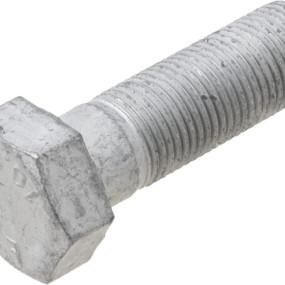 Sks 16X1,50 X 50 Din 960 10.9 Geom321A Horsch