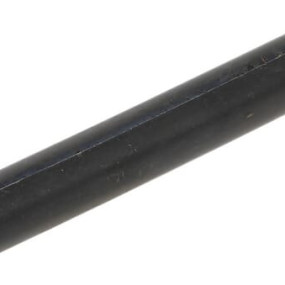 Spannstift 6 X 50 Gerollt Blank Horsch 00370351