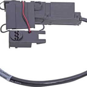+Sensor Fallrohr Dj Maestro Standard Horsch 00402040