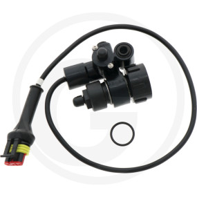 Direct-Control Master 0,06A Arag links Horsch 04004280