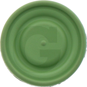 Viton-Membrane Horsch