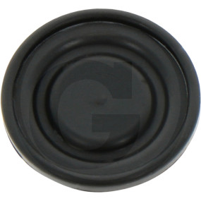 Epdm-Membrane Horsch 04008558