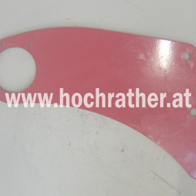 Halter Scheibenei. Terrano Gx Ab Bj 18 Horsch 34991802