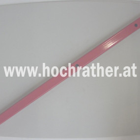Beleuchtungsträgerrohr Terrano Gx Horsch 34999201