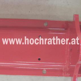 Halterung Zinkenbefest. Sprinter Nt(115) Horsch 35100600