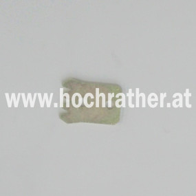 Seitenlasche M.verz. Höhenverst. Zin.v18 Horsch 35160726