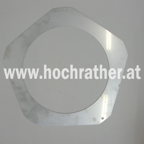 Zwischenring Domsieb Horsch 36020027