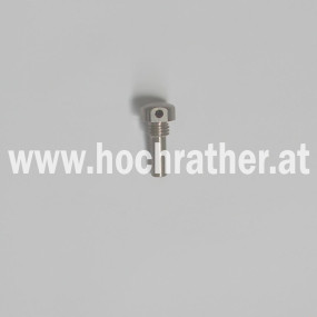 Schleusenduese Dm4 Horsch 36020088
