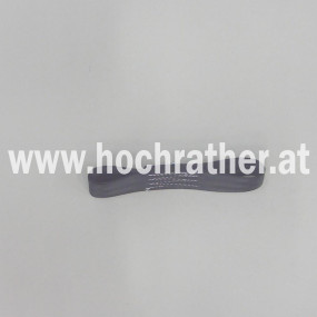 Befestigungsgurt Brühetank, 72707-228 Horsch