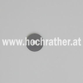 Dichtscheibe Ø30-8,5X3 Horsch 36020208