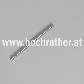 Bolzen 16 X 262 2B. X8Crnis18-9 Horsch 36020246